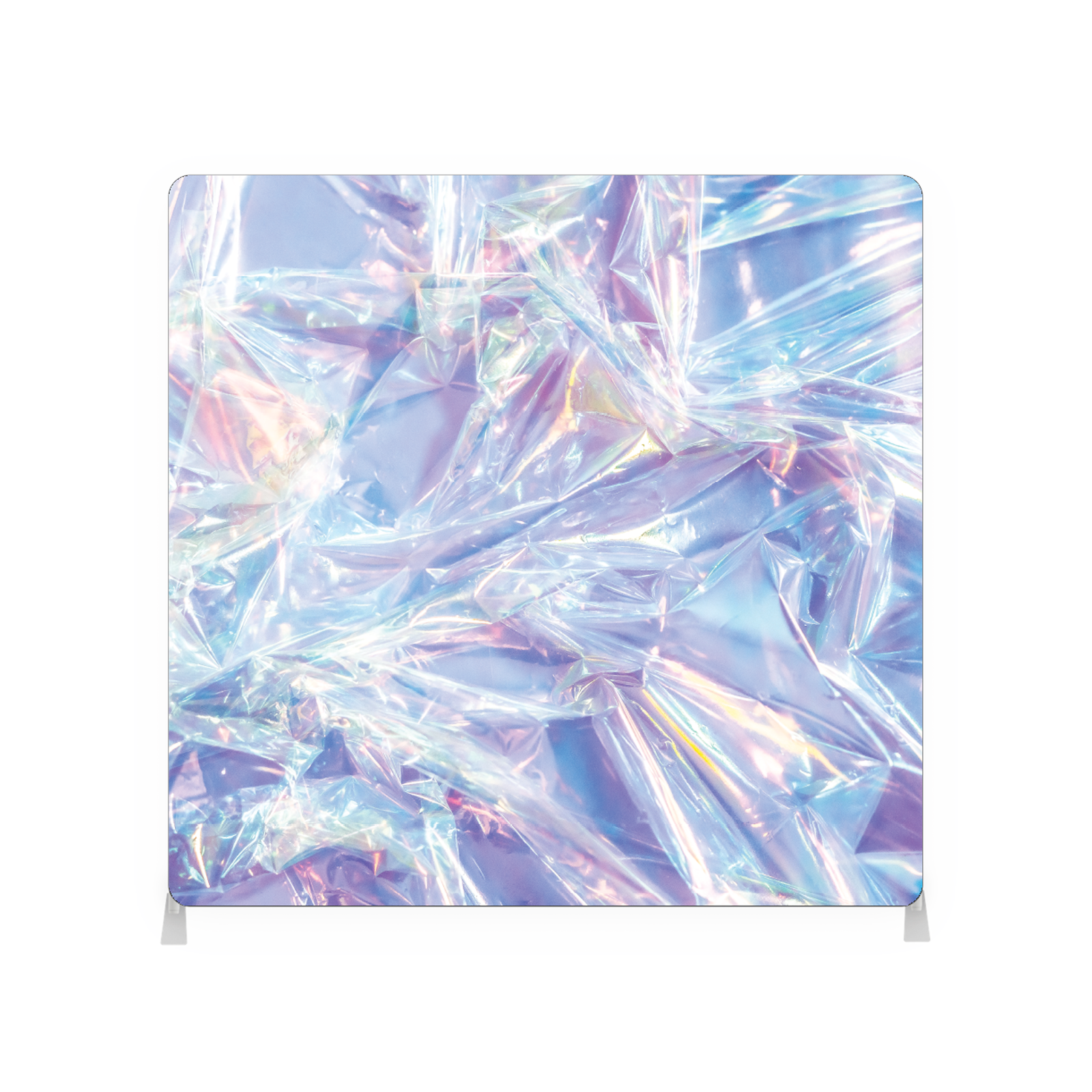 Cellophane