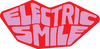 ElectricSmile