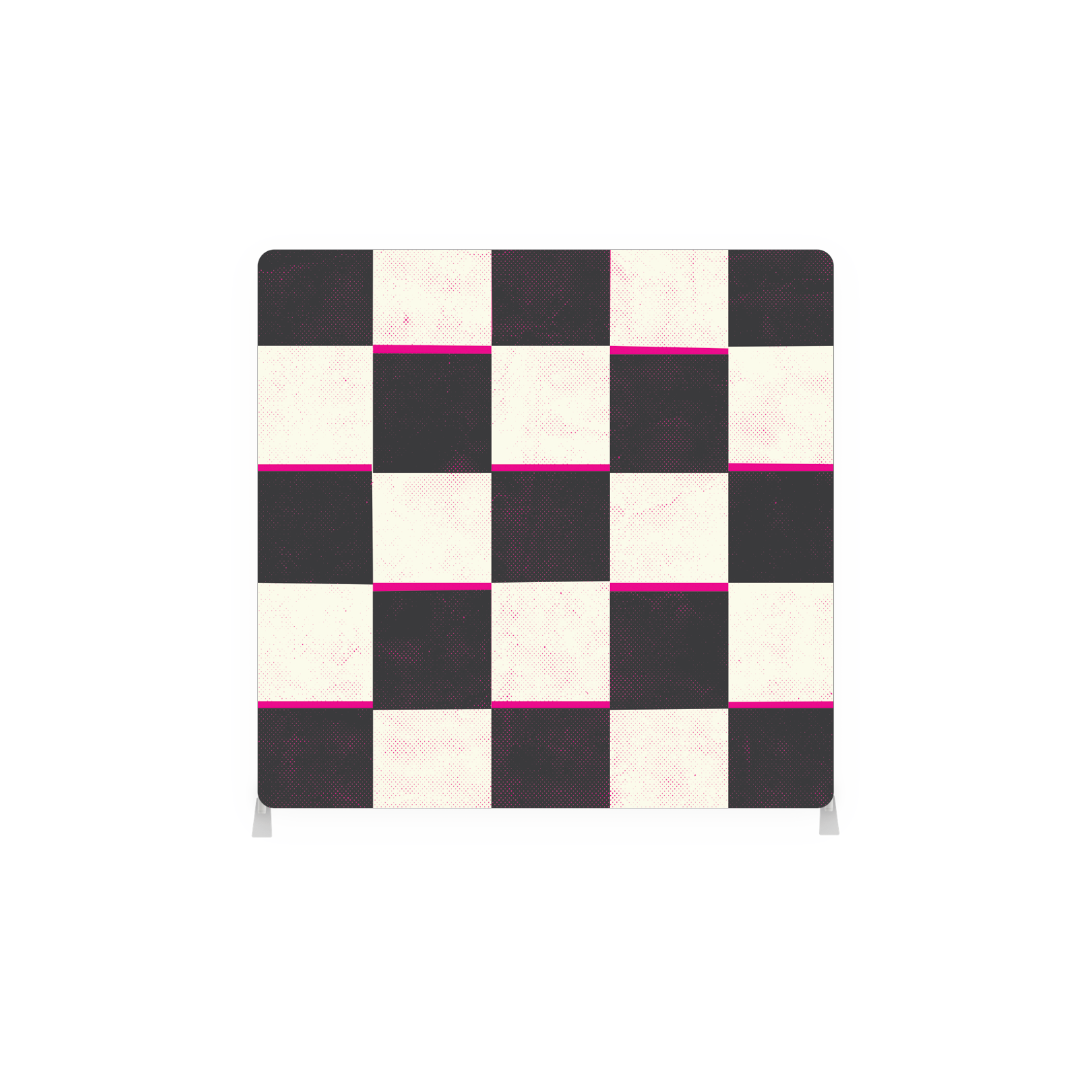 Checkers